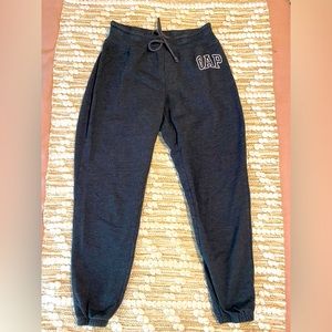 ‼️ joggers‼️